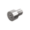 Allen Bolt 6x8mm Stainless Steel Pack of 500 Eltech