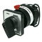 Cam Switch Door Mount 3 Position Auto-Off-Manual Eltech