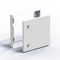 Internal Door 600x1800mm Eltech