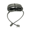RJ12 Connection Lead 3m Eltech