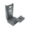 Mounting Plate Depth Adjustment Bracket Left/Right Eltech
