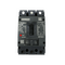 MCCB 80A 3P 36kA Thermal Magnetic F Frame Eltech