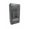 MCCB 1000A 3P 70kA Electronic N Frame Eltech