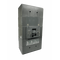 MCCB 1250A 3P 70kA Electronic N Frame Eltech