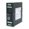 DC Power Supply 230VAC/24VDC 240W 10A Eltech