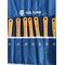 Spatula Set 7 Piece H.B. Fuller