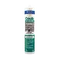 CIC Caulk In Colours Gap Sealant 450g White H.B. Fuller