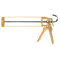 Easy Squeeze Caulking Gun 300ml H.B. Fuller