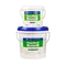 Floorbond MCWB Epoxy Adhesive Kit 8L Tan H.B. Fuller