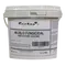 40-20LO Adhesive 15L White H.B. Fuller