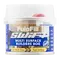 Fulafill Swift Bog Filler 4kg Beige Gold H.B. Fuller