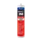 260 High Temp Silicone Sealant 300g Red H.B. Fuller