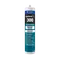 300 Glazing & Industrial Silicone 300g White H.B. Fuller