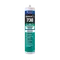 730 Industrial Silicone Sealant 300g Translucent H.B. Fuller