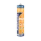 FullerTrade Construction Adhesive 300g Tan H.B. Fuller