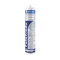 Formwork Silicone Sealant 300g Translucent H.B. Fuller