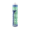 Plumbing Silicone Sealant 300g Translucent H.B. Fuller