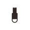Switch Key Tag Only Vandal Proof Puma Black Trader