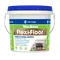 Maxbond Flexi-Floor Adhesive 600ml H.B. Fuller