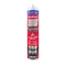 Maxbond Quick Fix Adhesive 300ml White H.B. Fuller