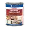 Rapid Grip Liquid Adhesive 1L H.B. Fuller
