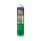Max Bond Fast Grip Adhesive 600ml Tan H.B. Fuller