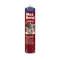 Max Bond Construction Adhesive Bucket 320g Tan H.B. Fuller