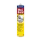 Maxbond Panel Grip Adhesive 280g Tan H.B. Fuller