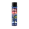 Maxbond Pro V2 Construction Adhesive 680g Tan H.B. Fuller