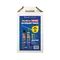 Maxbond Pro Gun Adhesive Eco Kit 2.3kg Tan H.B. Fuller
