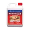 Max Bond PVA Adhesive 1L White H.B. Fuller