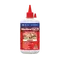 Max Bond PVA Adhesive 250ml White H.B. Fuller