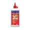Max Bond PVA Adhesive 500ml White H.B. Fuller
