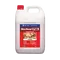 Max Bond PVA Adhesive 5L White H.B. Fuller