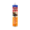 Maxbond Rapid Cure Adhesive 310ml Tan H.B. Fuller