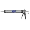 Sausage Barrel Caulking Gun H.B. Fuller
