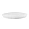Dimmable, CCT 15W