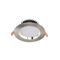15W CUTOUT 90-120 WH TC