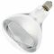 LED MAGNETIC TRACK LT BK 12W 3K