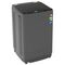 8kg Top Load Washing Machine Heller