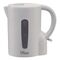 Cordless Kettle 1.7L Tiffany