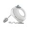 Hand Mixer 200W 5 Speed Maxim