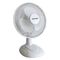15cm Desk Fan Heller