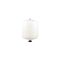 Diaphragm Pressure Tank 80L Rural Max