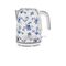 1.7L Jug Kettle China Rose Laura Ashley