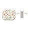 Skylark Earbuds Rosalind Laura Ashley