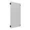 Internal Door 800x2000mm F2 Series Eltech