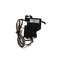 MCCB Auxiliary Switch L Frame Eltech