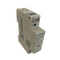 Modular Contactor 18mm 20A 24VAC 1NO+1NC Eltech