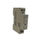 Modular Contactor 18mm 20A 24VAC 2NO Eltech